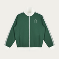 The Grand Eze Jacket