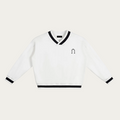 The Louie Hoodie