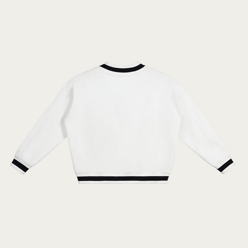 The Louie Hoodie