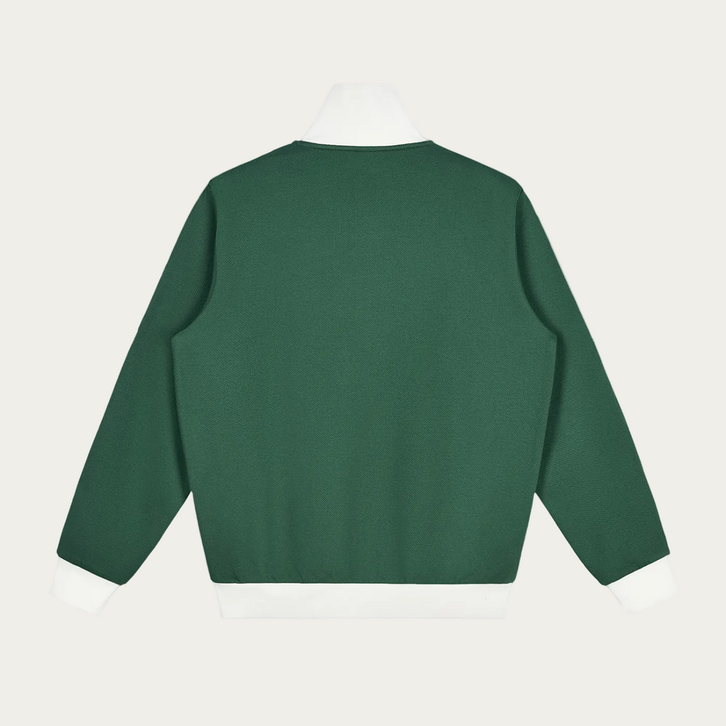 The Grand Eze Jacket