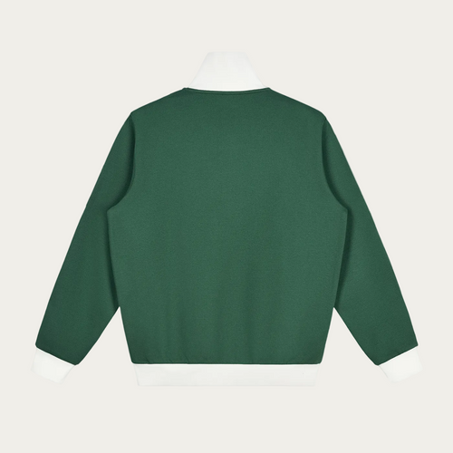 The Grand Eze Jacket