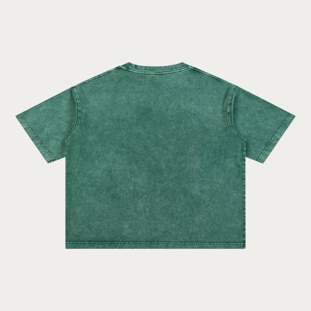 The Theodore Tee