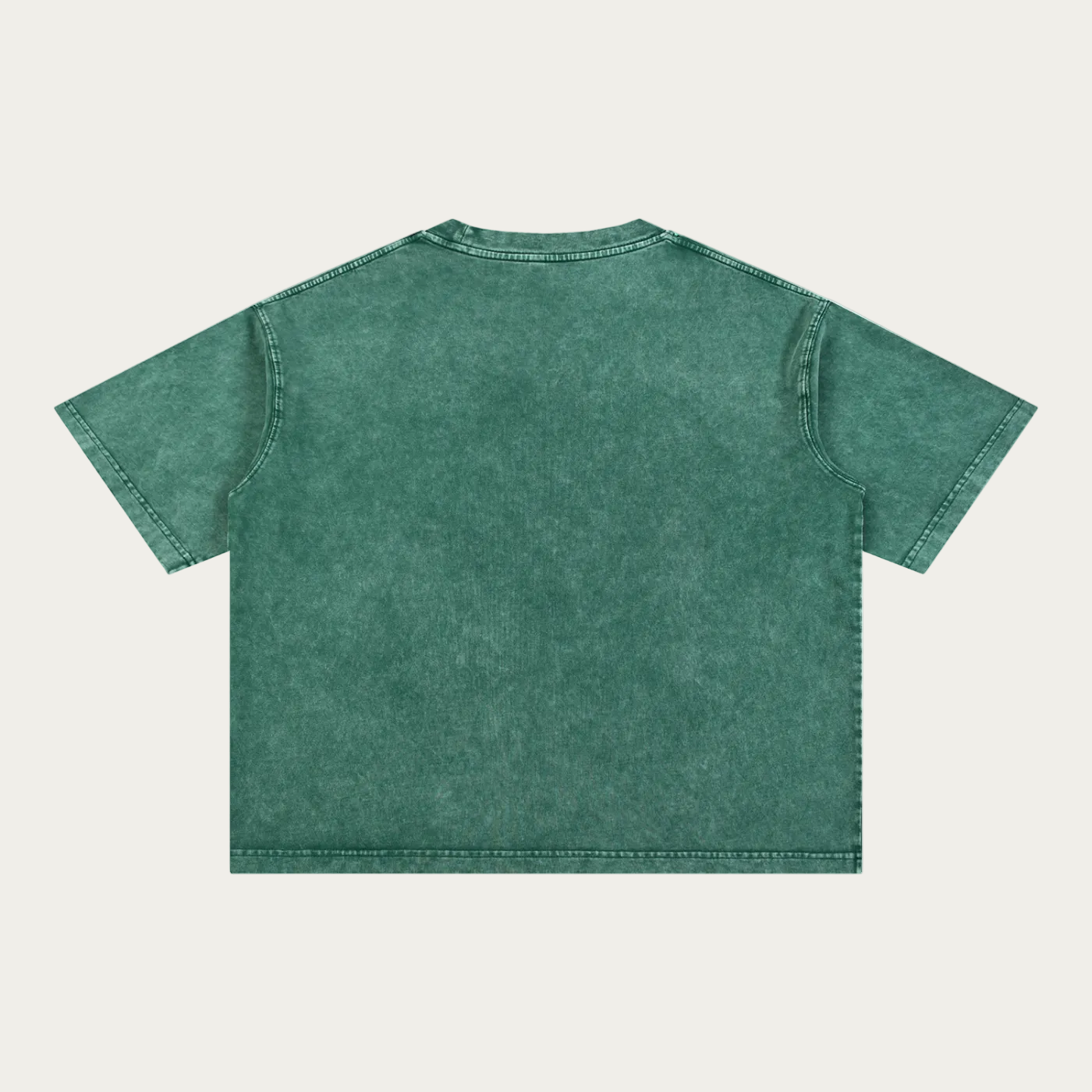 The Theodore Tee